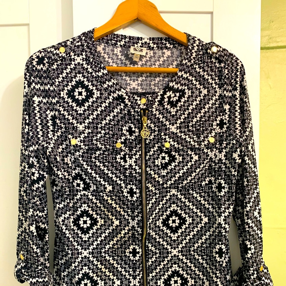 Anne Klein ➡️ size M